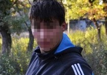 Четыре дня правоохранители искали 32-летнего Акшина Гусейнова, который зверски расправился со своей девушкой, жительницей Армавира, и ее несовершеннолетним братом