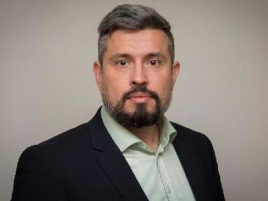 Суд перенес заседание по уголовному делу бывшего архитектора Ростова