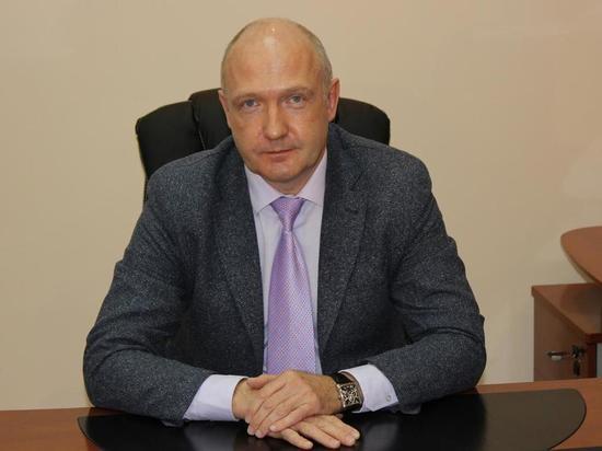 В депздраве ЯНАО прокомментировали уход главврача Ноябрьской ЦГБ с поста
