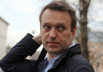 Политик Алексей Навальный высказался о перспективах своего возвращения в Россию после отравления