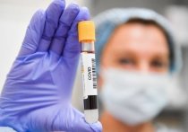 Новый штамм коронавируса, обнаруженный в Великобритании, вызывает серьезную озабоченность властей