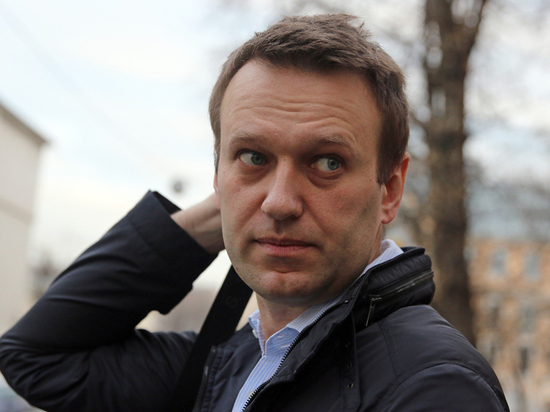 Политик Алексей Навальный высказался о перспективах своего возвращения в Россию после отравления