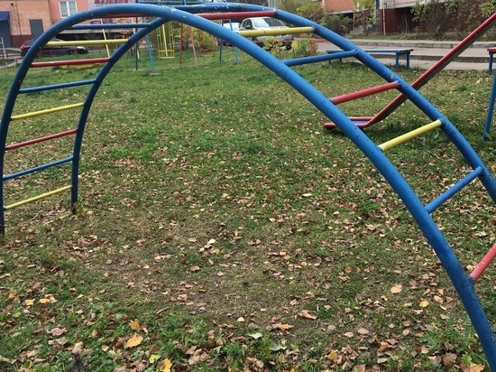 За удар ногой в грудь полицейскому смолянка из Сафонова пойдет под суд