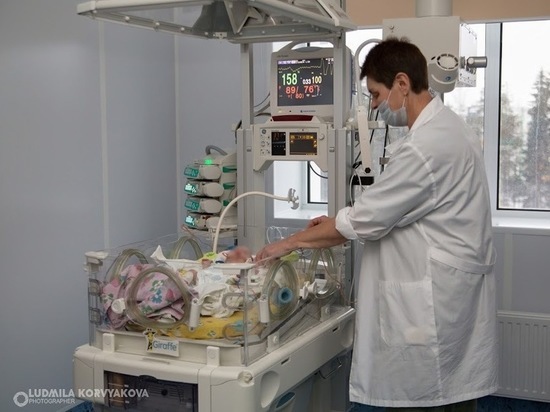Более 3,3 млрд рублей направят на модернизацию здравоохранения Карелии