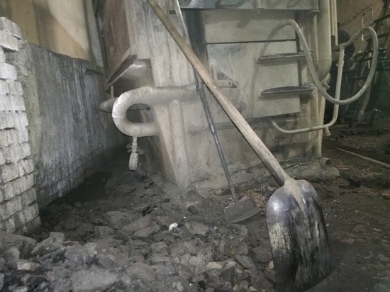 Глава Забайкалья заявил, что тарифы из-за подготовки к зиме не вырастут