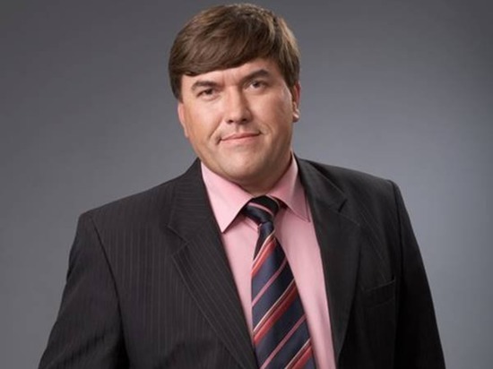 На Дону назначили нового министра ЖКХ