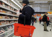 Министр экономразвития Максим Решетников предложил изменить норму десятилетней давности, согласно которой правительство может ограничивать рост цен при их повышении на 30% и более за месяц