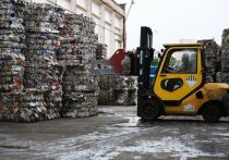 В России продолжается реформа системы сбора и утилизации твердых бытовых отходов – в обиходе «мусорная реформа»