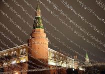 Глава столичного департамента торговли и услуг Алексей Немерюк заявил, что в Москве ожидают наплыва туристов из регионов в новогодние праздники, однако такая перспектива в условиях пандемии не пугает