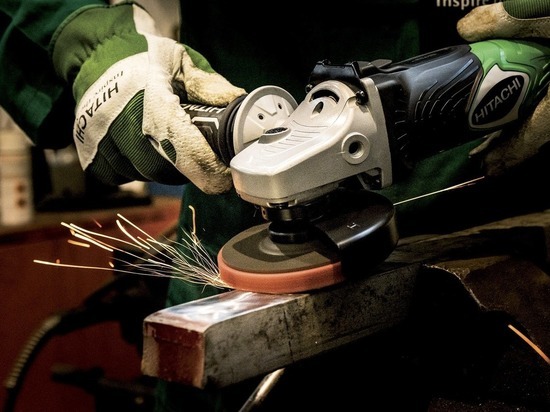 Смотр-конкурс «Работай в Хабаровском крае» завершился в регионе