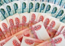 По одному миллиону рублей врачам, которые работают в Забайкалье, предложили выплатить в следующем году