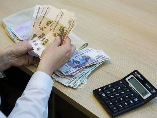 В Ярославле пострадавший от взрыва не может купить квартиру