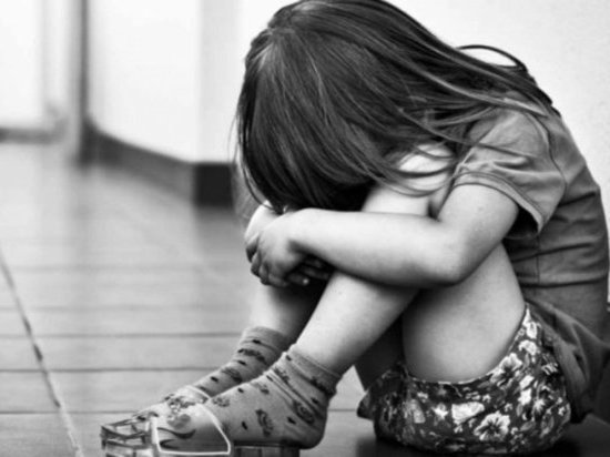 Что творится за стенами казахстанских специнтернатов