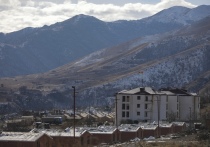 Минобороны непризнанной Нагорно-Карабахской республики  сообщило о том, что около 100 военнослужащих одномоментно пропали в Гадрутском районе