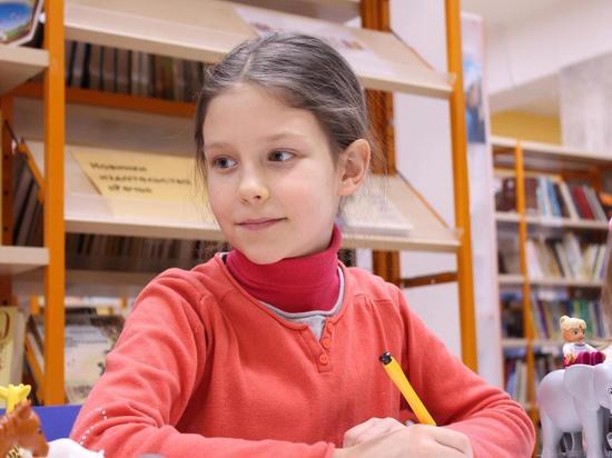 Крымские учителя болеют коронавирусом чаще учеников