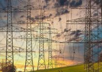 Над Дальним Востоком и рядом регионов-доноров нависла угроза – в виде законопроекта о механизме поддержки электроэнергетической отрасли в ДФО, считают эксперты