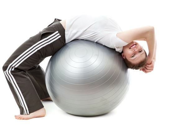 В Сычевке будет построен новый ФОК