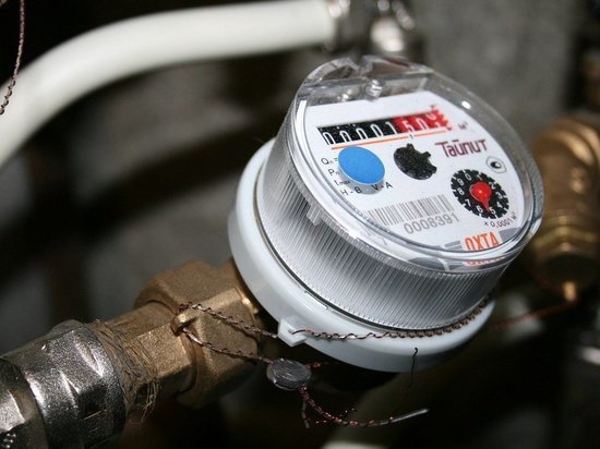 Муниципальные управляющие компании убивают «экономически необоснованные тарифы»