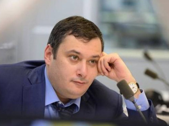 Комитет Госдумы попросил СК и ГП проверить сообщения о нарушениях прав журналистов