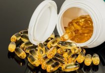 Эксперты утверждают, что пока у них «недостаточно доказательств» в поддержку приема витамина D для профилактики или лечения COVID-19