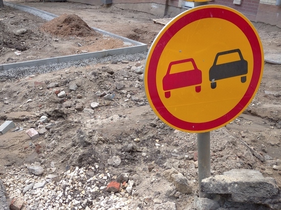 В следующем году на саратовские дороги потратят почти 3 млрд рублей