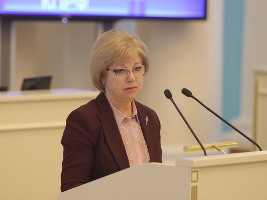 Дефицит бюджета Рязанской области сократился на 640 млн рублей