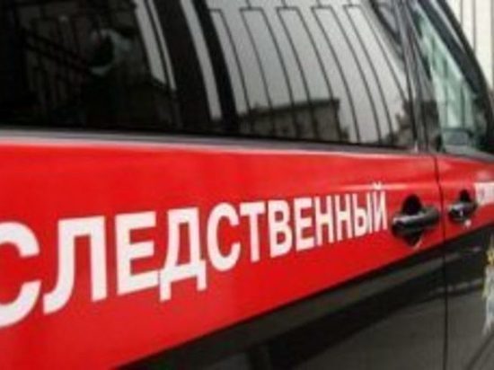 Бывшего начальника задержанной за взятку чиновницы Минздрава Челябинской области нашли мертвым