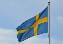 Премьер-министр Швеции раскритиковал экспертов в области здравоохранения за то, что они неправильно оценили опасность второй волны COVID-19 и не  призвали к более жестким ограничениям