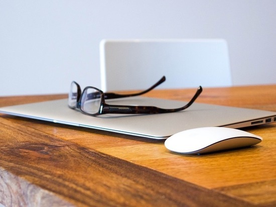 В ДНР можно оплатить услуги ЖКХ в режиме онлайн