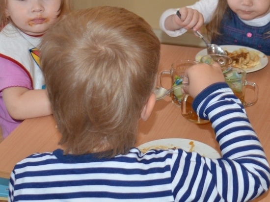 Уголовное дело возбудили после смерти 4-летнего мальчика в Забайкалье