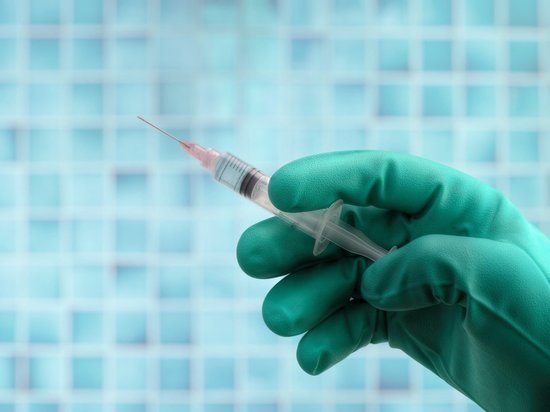 Более 150 жителей Владимирской области прошли вакцинацию от COVID-19
