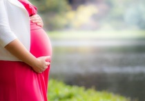 В результате проведенного в Сингапуре исследования специалисты сделали выводы о воздействии коронавируса на беременных женщин, инфицированных COVID-19