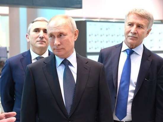 Переводчица Путина Фото Сейчас 2022 Год