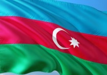 Парламент Азербайджана утвердил День Победы, 8 ноября в стране выходным