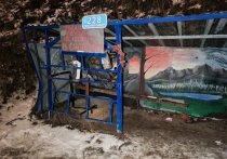 Новость о том, что в Сьяновских пещерах Домодедовского района Подмосковья потерялась группа из 8 детей, наделала шуму - тур был организован экскурсоводом-нелегалом