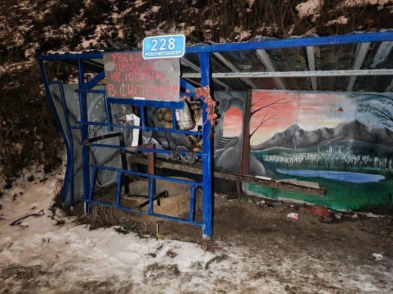 Тайны Сьяновских пещер: что стоит за пропажей детской группы