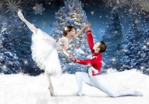 В Астраханском театре Оперы и Балета появится новая версия балета «Щелкунчик» Петра Чайковского