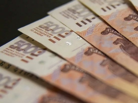 Почти 245 тысяч рублей украли мошенники у жительницы Княгинино