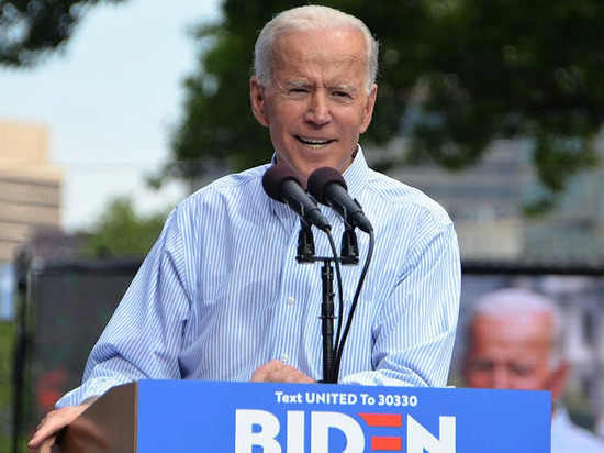 СМИ: В Пентагоне приказали прекратить сотрудничество с командой Байдена