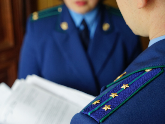 В Ярославской области прокуратура требует, чтобы родители поделились жильем с детьми