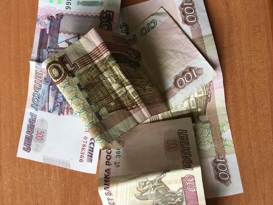 Пока шла драка, смолянин успел украсть у соперника в Вязьме кредитки