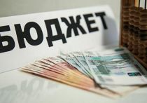 Все комитета Заксобрания Забайкальского края рекомендовали принять в первом чтении дефицитный проект бюджета региона на 2021 год