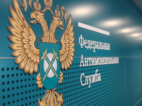 Антимонопольщики наказали «Газпром газораспределение Иваново»