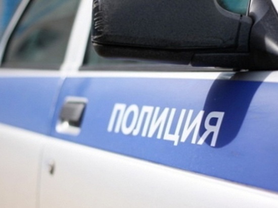Калмыцкие полицейские помогли калужским коллегам в задержании мошенника