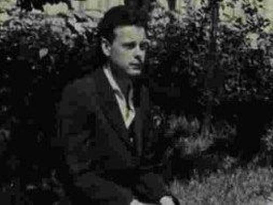 За акцию нелегал Сташинский получил орден и 3 тысячи марок ГДР