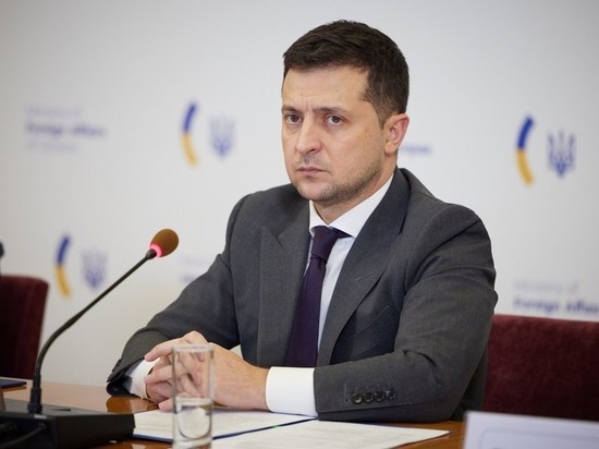 Президент США может не простить ему недавнего уголовного дела