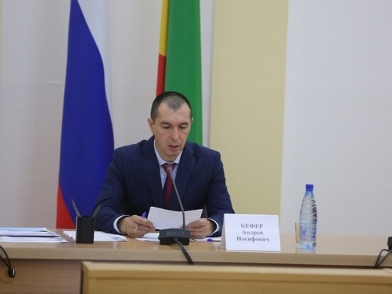 Забайкальцы жалуются на несоблюдение бизнесом правил в условиях COVID