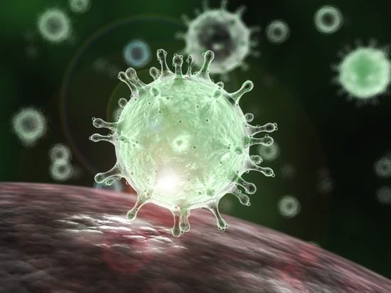 Еще 178 человек заболели коронавирусом в Хакасии за минувшие сутки