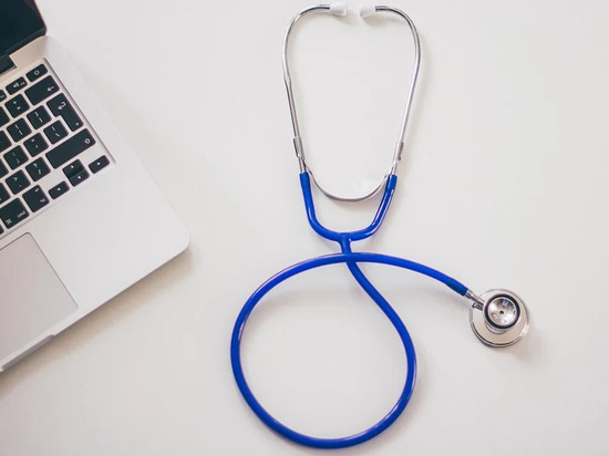 В ДНР выявлено 74 заболевших пневмонией за сутки