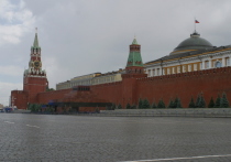 Пресс-секретарь президента России Дмитрий Песков назвал в интервью журналистам, что можно считать лучшим ответом на противодействие "Северному потоку-2"